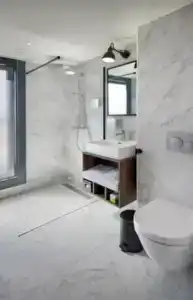 Nova Apartments - 39