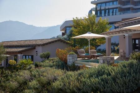 Angsana Corfu Resort & Spa - 120
