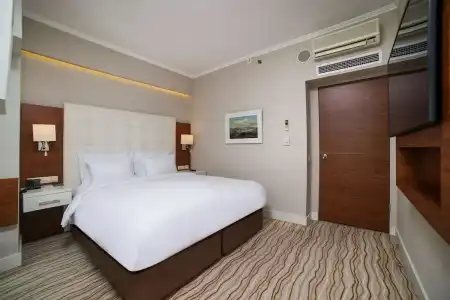 Radisson President Beyazit Istanbul - 85