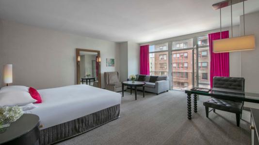 Royalton Park Avenue - 51