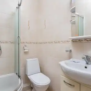 Rusich pension - 88