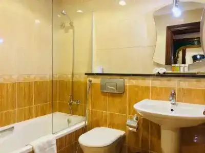 Riviera - 7