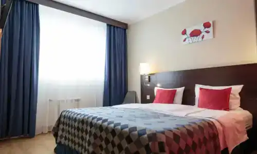 Sevastopol Classic - 62