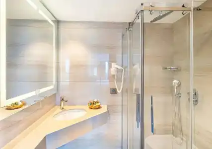 Özkaymak Marina - Ultra All Inclusive - 61