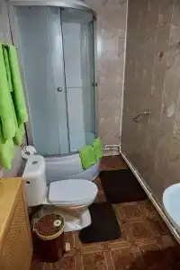 Hutorok Recreation center - 73