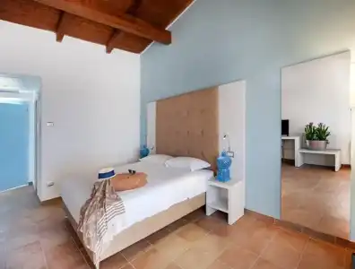 Eco Resort Dei Siriti - 46