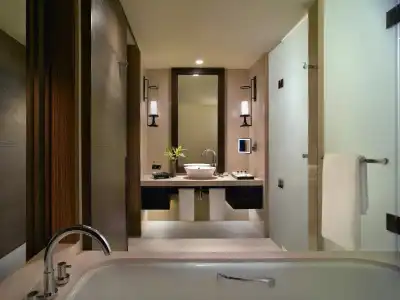 Hyatt Regency Hua Hin - 57
