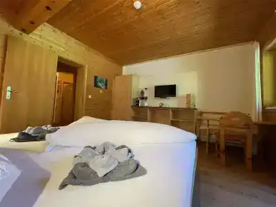 Pension Bärenwirt - 55