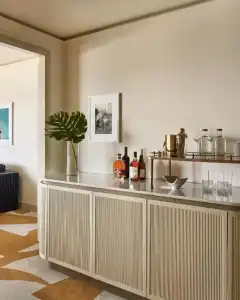 Four Seasons Miami - 12