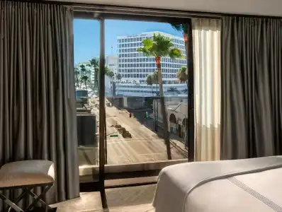 SIXTY Beverly Hills - 65