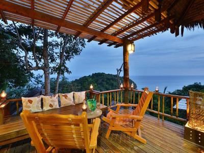 Railay Great View Resort - 75