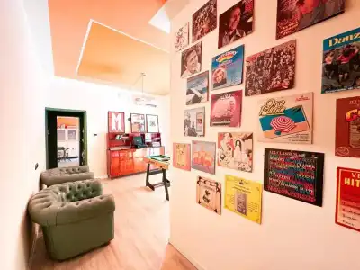 Ostello Bello - 2