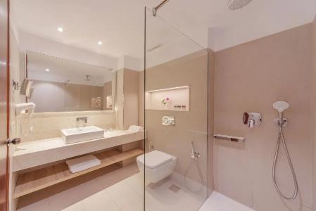 Portblue Club Pollentia Resort & Spa (Maris Y Suites) - 61