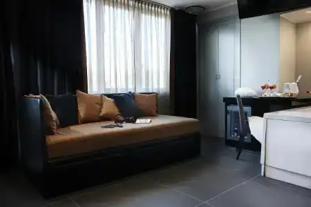Best Western JFK - 46