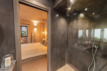 Casa Nostra Luxury Suites - 106