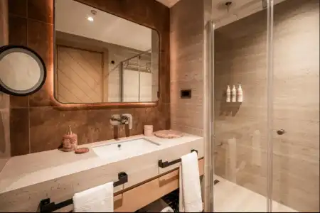 Adalya Resort & Spa Adults Only - Ultra All Inclusive - 73