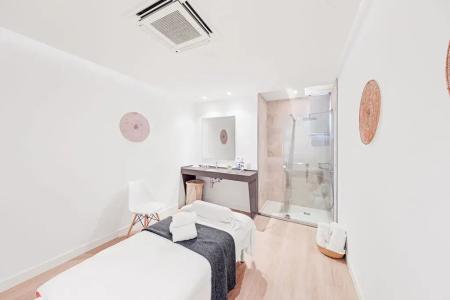 Bella Playa & Spa - 20