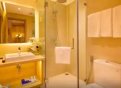 Nagar Nha Trang - 43