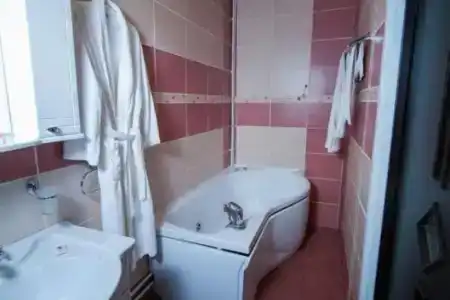 Pyaterochka Lyuks - 73