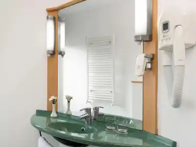 ibis Eskisehir - 59