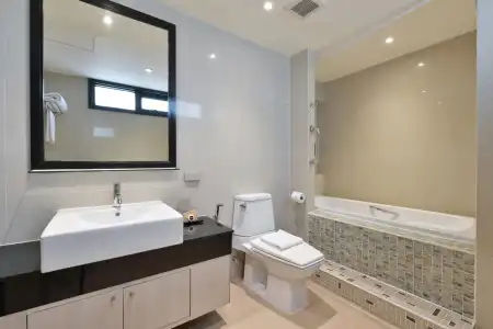 Abloom Exclusive Serviced Apartments - 73