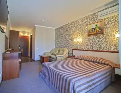 Бристоль - 63