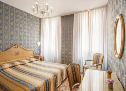Il Mercante di Venezia - 29