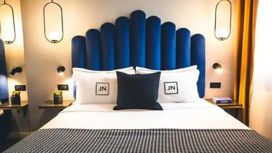 JN Boutique - 60