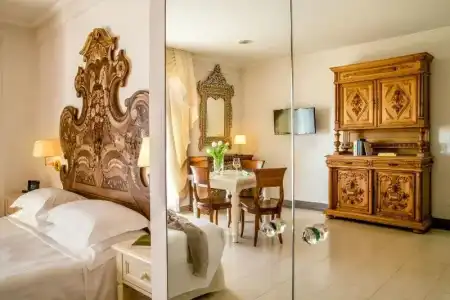 Arcom Palace - 20