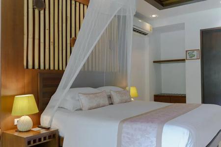 Ban Sainai Resort - 224