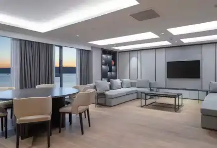 Doubletree By Hilton Canakkale - 55