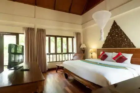 Royal Lanta Resort & Spa (SHA Extra Plus) - 75
