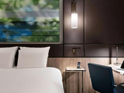 Pullman Paris Centre-Bercy - 46
