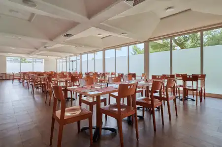 AluaSun Cala Antena – All Inclusive - 18
