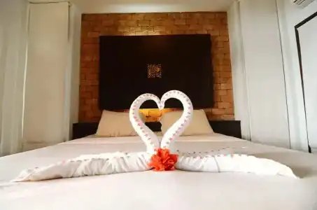 Siam Bay Resort Koh Chang - 51