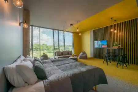 Urbihop - 1