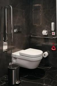 Cosmos Selection Saint-Petersburg Italyanskaya - 141