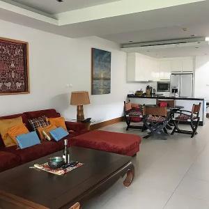 Pearl of Naithon - 30
