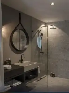 Nomad Lodge & Spa by CERVO - 22