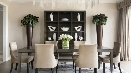 Four Seasons Los Angeles at Beverly Hills - 61