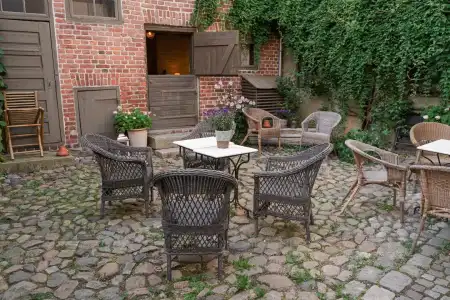 Gamlebyenl - Fredrikstad - 37