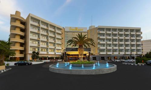 The GrandResort – Limited Edition by Leonardos - 44