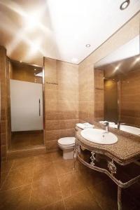 Kras Resort & Spa - 107