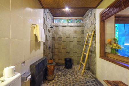 Rama Phala Resort & Spa - 52