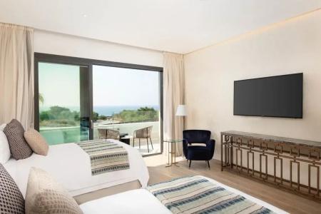 Parklane, a Luxury Collection Resort & Spa, Limassol - 130