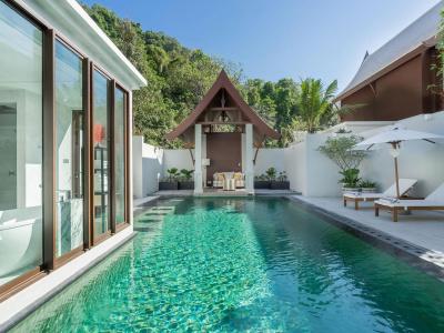 InterContinental Phuket Resort by IHG - 95