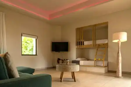 le Duc de Praslin - 59