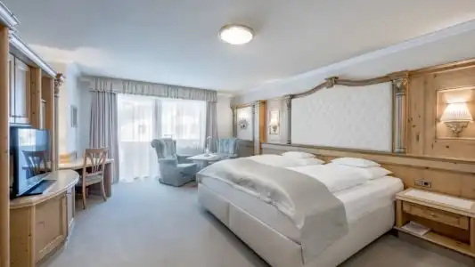 Trofana Royal 5-Sterne Superior Resort - 32