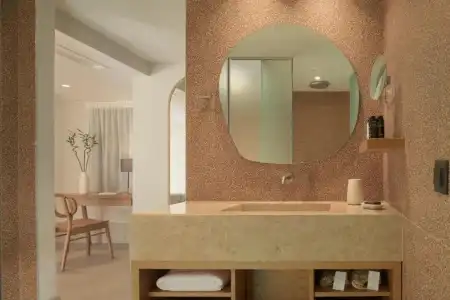 Paralos Venus Suites - Adults Only - 46