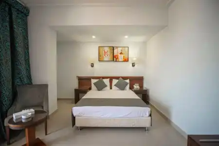 Elysees Dream Beach - 22